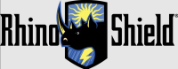 Rhino Shield of kentucky