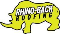 Rhino Back Roofing