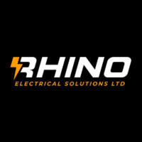 Rhino Electrical Solutions LTD