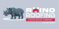 Rhinno Roofing Orlando
