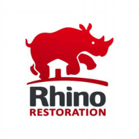 Rhino Restoration of Georgia