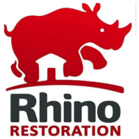 Rhino Roofing & Restoration Georgia