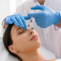 Best rhinoplasty surgeon in Islamabad