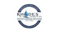 Mold Remediation & Water Cleanup Katy, TX | Rhodos Services