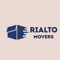 Rialto Movers
