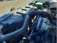Radiator Repair
