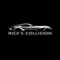 Rice’s Collision: Car Body Repair West Hempstead, Long Island