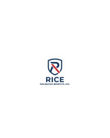 Rice Insurance Benefits, Inc.