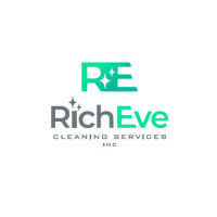RichEve Cleaning Services Inc.