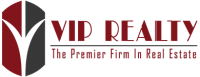 VIP Realty Plano, Texas
