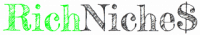 Rich Niches