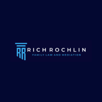 Rich Rochlin Law Group