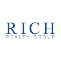 Rich Realty Group