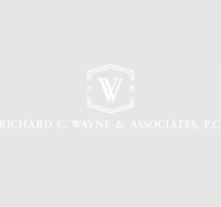 Richard C. Wayne & Associates, P.C.