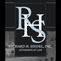 Richard H. Sindel, Inc.