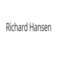 Richard Hansen Dean