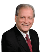 Richard D. Hobbs & Associates
