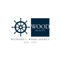 Richard I. Wood Agency