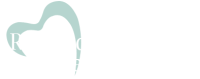 Richard L. Kaufman, DDS