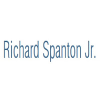 Richard Spanton Jr