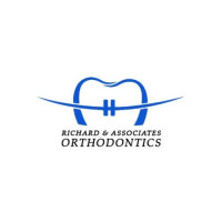 Richards & Associates Orthodontics