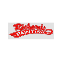Richards Inc