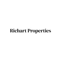 Richart Properties