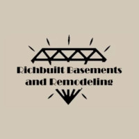 Richbuilt Basements