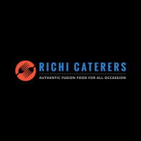 Richi Caterers