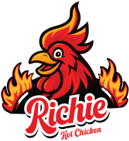 Richie Hot Chicken