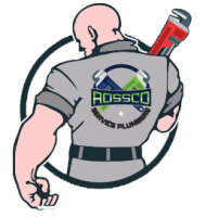 Plumber Auburn WA