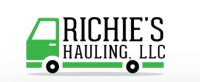 Richie's Hauling, LLC
