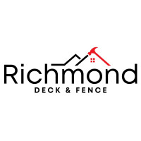 Richmond Deck & Fence