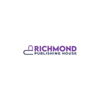 Richmond Publishing House