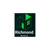 RichMond Realty - Duane Buziak