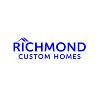 RichMond Custom Homes - Duane Buziak