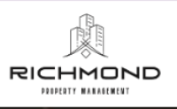 Richmond Property Management