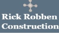 Rick Robben Construction