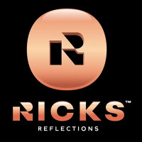 Ricks Reflections Mobile Detailing - Ceramic Coatings