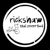 Rickshaw Thai Street Food