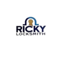 Ricky Locksmith