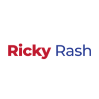 Ricky Rash