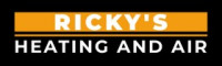 AC Installation Company Garland TX