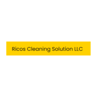 Ricos Cleaning Solution LLC