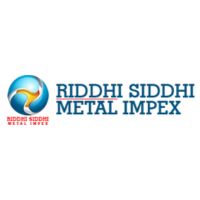 High Quality Stainless Steel flanges Manufacturer in India