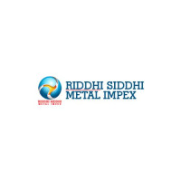 Riddhi Siddhi Metal impex