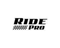 Ride Pro LLC