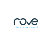 Premium Transportation Services by RideRove