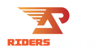 Riders Armor