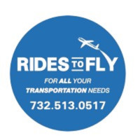 Airport transportation